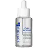 Biolage Full Rescue Invigorating Scalp Serum 50ml
