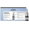 Programme anti-chute Aminexil Advanced L'Oréal Professionnel 10x6ml