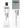 Coloration Majirel Châtain Foncé 3 L'Oréal Professionnel 60ml