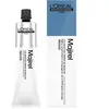 L'Oréal Professionnel Majirel Coloration permanente 9.12 60ml