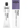 L'Oréal Professionnel Majirel Coloration permanente 8.21 60ml