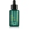 Shu Uemura Ultimate Reset huile rénovatrice pour cheveux abîmés et tra...