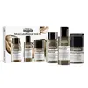Coffret mini trio Absolut Repair Molecular L'Oréal Professionnel