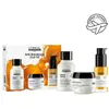 Coffret Metal Detox de L'Oréal Professionnel Paris