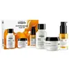 Coffret mini trio Métal Détox L'Oréal Professionnel