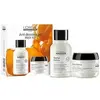 L'Oréal Professionnel Metal Detox Shampoo & Mask Discovery Kit