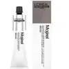 L'Oréal Professionnel Majirel Coloration permanente 4.15 60ml
