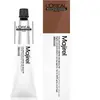 L'Oréal Professionnel Majirel Coloration permanente 8.31 60ml