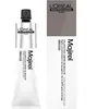 L'Oréal Professionnel Majirel Coloration permanente 8.13 60ml
