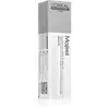 Coloration Majirel Blond Cendré Doré 7.13 L'Oréal Professionnel 60ml