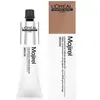 Coloration Majirel Blond Foncé Mocca 6.8 L'Oréal Professionnel 60ml