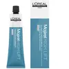 Coloration Majirel High Lift Neutre L'Oréal Professionnel 60ml