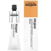 L'Oréal Professionnel Majirel Coloration permanente 9.3 60ml