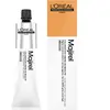 L'Oréal Professionnel Majirel Coloration permanente 5.3 60ml