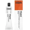 L'Oréal Professionnel Majirel Coloration permanente 4.45 60ml