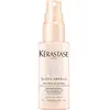 Spray Anti-Frizz Glaze Milk Gloss Absolu Kérastase 45ml