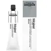 L'Oréal Professionnel Majirel Coloration permanente 4.0 60ml