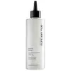 Shu Uemura Izumi Tonic Strengthening Gloss Tonique capillaire 1000 ml