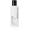 Shu Uemura Izumi Tonic après-shampoing fortifiant 75 ml
