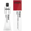 L'Oréal Professionnel Majirel Coloration permanente 6.64 60ml