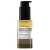 Huile Bi-Phase Réparatrice Absolut Repair Molecular 30ml E4450900