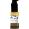 L Oréal Professionnel Serie Expert Absolut Repair Molecular huile nour...
