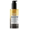 Huile Bi-Phase Réparatrice Absolut Repair Molecular 90ml E4451100