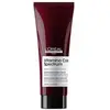 Loreal Soin Concentré Fixateur De Couleur Vitamino Color Spectrum L'Oréal Professionnel 75ml