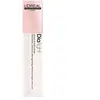 L'Oréal Professionnel Dia Light Coloration Ton sur Ton 8.24 50ml