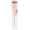 L'Oréal Professionnel Dia Light Coloration Ton sur Ton 10.24 50ml