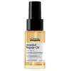 Huile 10-en-1 Absolut Repair L'Oréal Professionnel 30ML