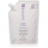Biolage Professional Hair Spa Hydra Source Refill Shampoo 500ml