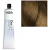 L'Oréal Coloration Dia Light N°7.3 Blond Doré L'oréal Professionnel 50ml