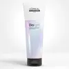 L'Oréal Coloration Dia Light Clear L'oréal Professionnel 250ml