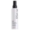 SHU UEMURA ART OF HAIR Izumi Tonic - Eau fortifiante corporisante 