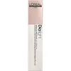 L'OREAL PROFESSIONNEL 6.35 : Blond Foncé Doré Acajou