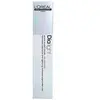Coloration Dia Light n°9 blond très clair L'Oréal Professionnel 50ML