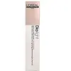 L'Oréal Professionnel Dia Light Coloration Ton sur Ton 10.23 50ml