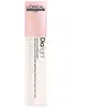 L'OREAL PROFESSIONNEL 8.43 : Blond Clair Cuivré Doré