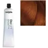 Coloration Dia Light N°7.40 L'oréal Professionnel 50ml