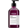 L'Oréal Professionnel Shampoing - Gelée Lavante Curl Expression 500 ml LP 0116