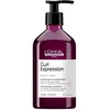 Gelée lavante anti-résidus Curl Expression L'Oréal Professionnel 500ML