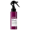 Soin raviveur de boucles Curl Expression L'Oréal Professionnel 190ML