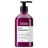 L’Oréal Professionnel L'OREAL EXPERT CURL EXPRESSION CHAMPU EN CREMA CABELLO RIZADO 500 ML