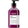 L’Oréal Professionnel Shampoing - Crème Hydratation Curl Expression 500 ml LP 0119