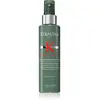 Spray de perte anti-cheveux Kerastase Genesis Homme épais 150 ml 
