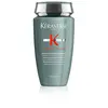 Kérastase Bain de Masse Epaississant Genesis Homme 250ml