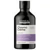 Shampooing L'Oreal Professionnel Paris Expert Chroma Creme Purple (300 ml)