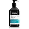 L'OREAL Serie Expert Chroma Crème Green Dyes Shampoo 500ml TU