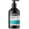 Shampooing L'Oreal Professionnel Paris Chrom Crème 500 ml 